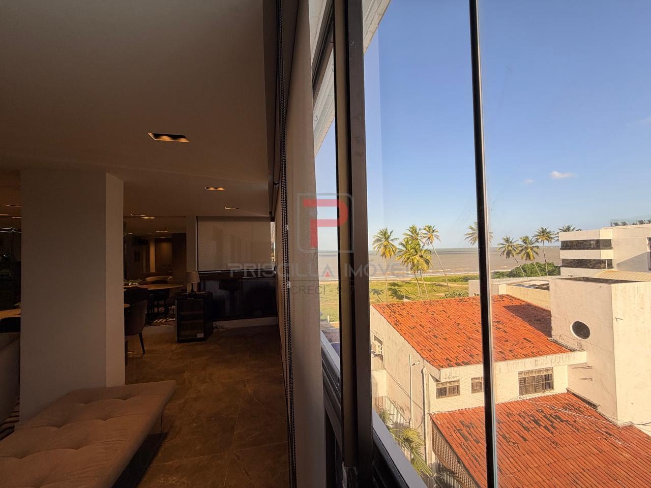 Apartamento à venda com 1 quarto, 1 suíte, 1 vaga e 69m² no Jardim Oceania, João Pessoa (PB) — foto 12 de 30