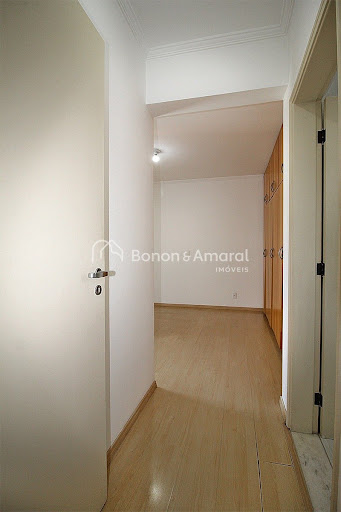Apartamento, 3 quartos, 97 m² - Foto 27