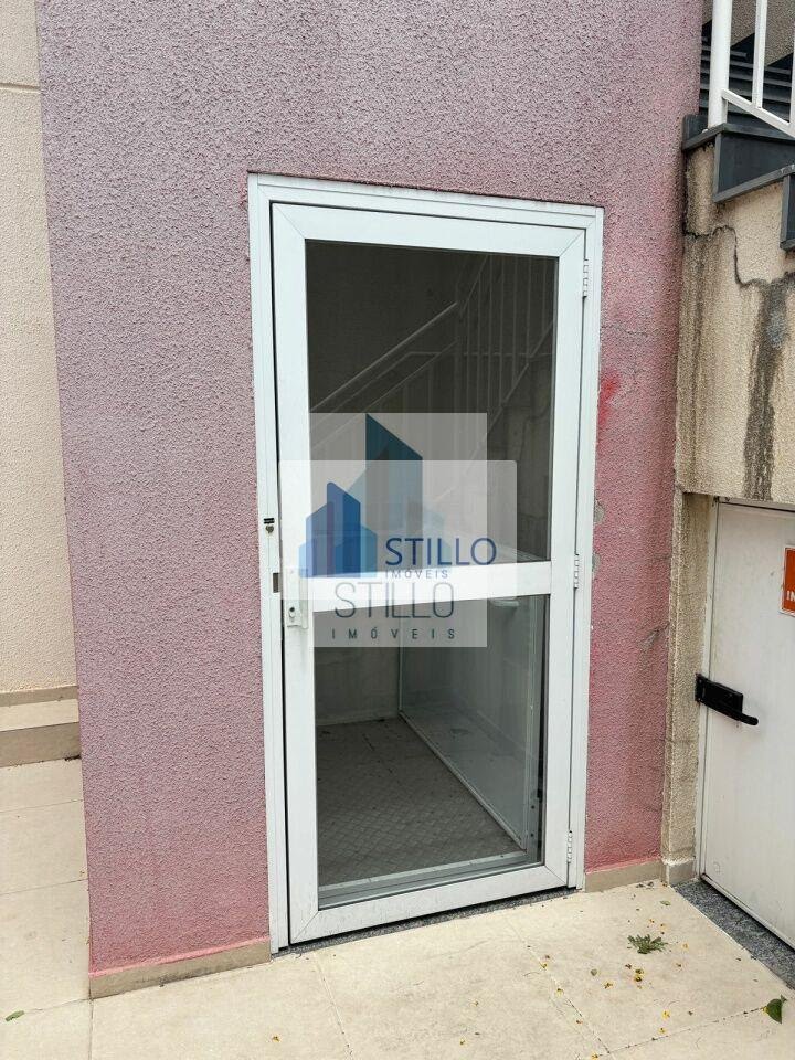 Apartamento à venda com 2 quartos, 1 banheiro, 1 vaga e 63m² no Jardim Vila Formosa, São Paulo (SP) — foto 4 de 24