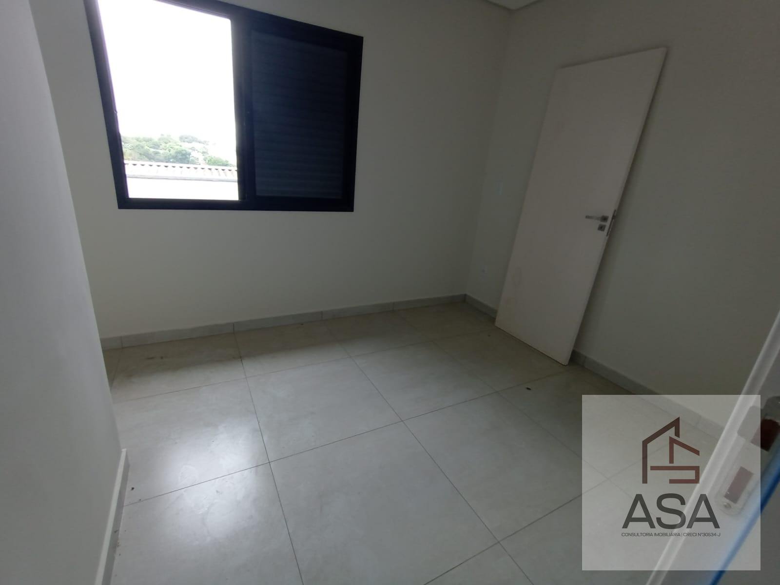 Casa de Condomínio, 2 quartos - Foto 5