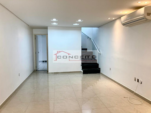 Casa Sobrado em Vila Formosa  -  São Paulo
