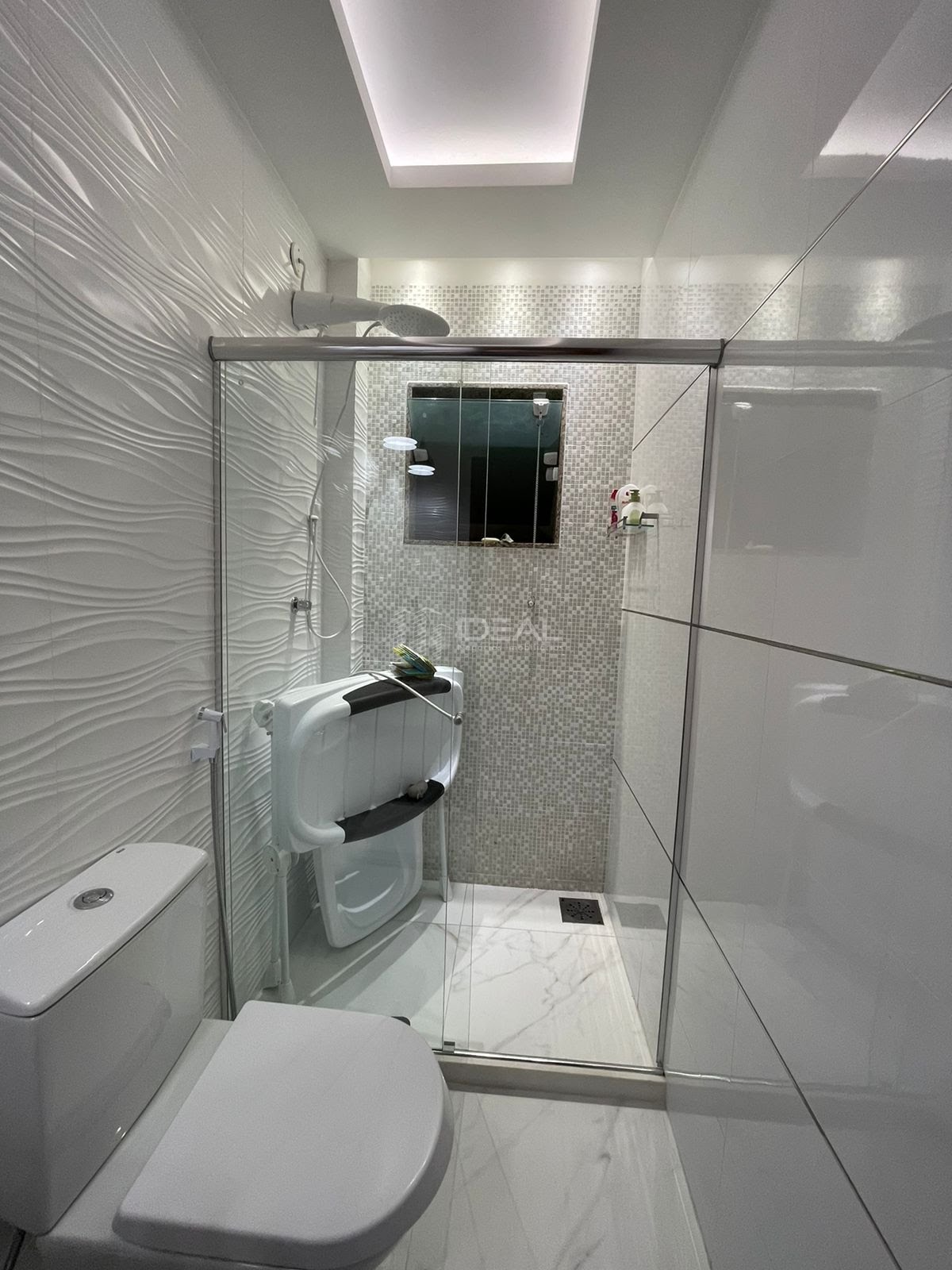 Casa à venda com 3 quartos, 1 suíte e 180m² no Alphaville, Campos dos Goytacazes (RJ) — foto 14 de 30