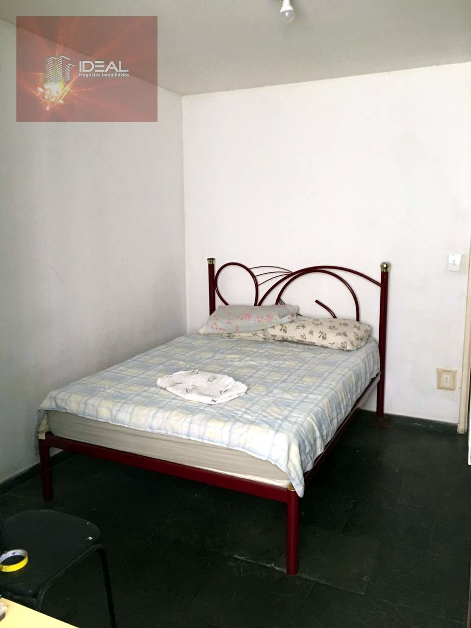 Apartamento à venda com 2 quartos, 1 banheiro, 1 vaga e 58m² no Parque California, Campos dos Goytacazes (RJ) — foto 8 de 14