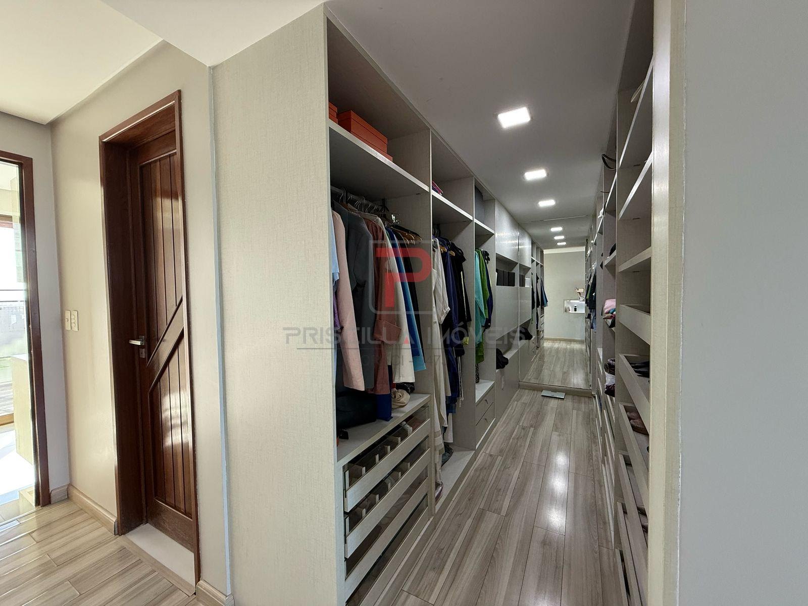 Cobertura à venda com 4 quartos, 4 suítes e 255m² no Jardim Oceania, João Pessoa (PB) — foto 16 de 30
