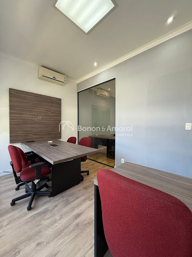 Sala-Conjunto, 12 m² - Foto 5