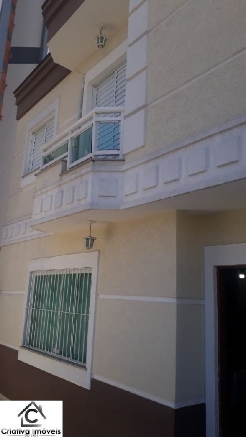Foto 04