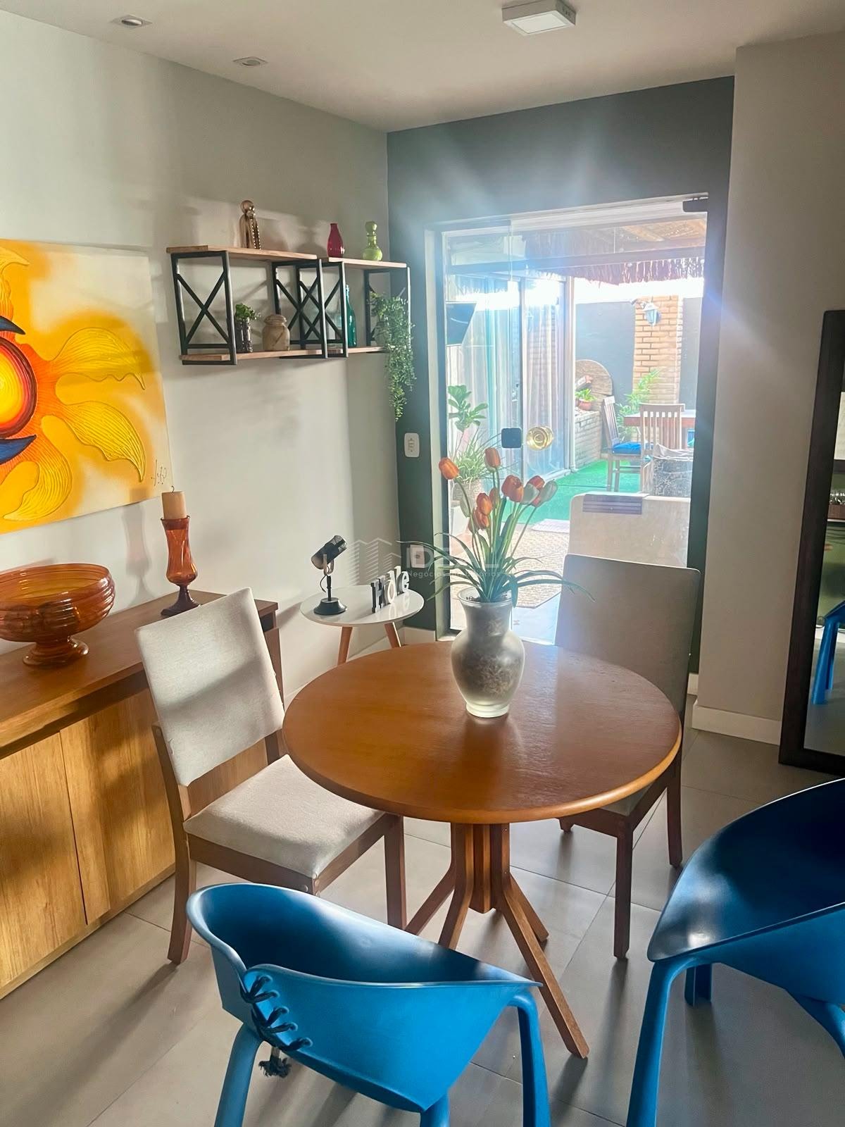Apartamento à venda com 3 quartos, 2 suítes e 2 vagas no Jardim Maria de Queiroz, Campos dos Goytacazes (RJ) — foto 7 de 19