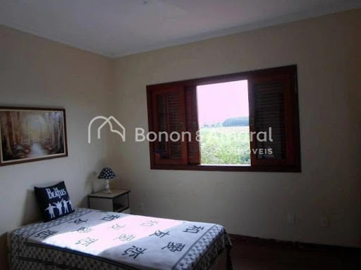Casa de Condomínio, 3 quartos - Foto 22