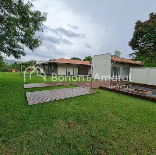 Terreno, 12 m² - Foto 8
