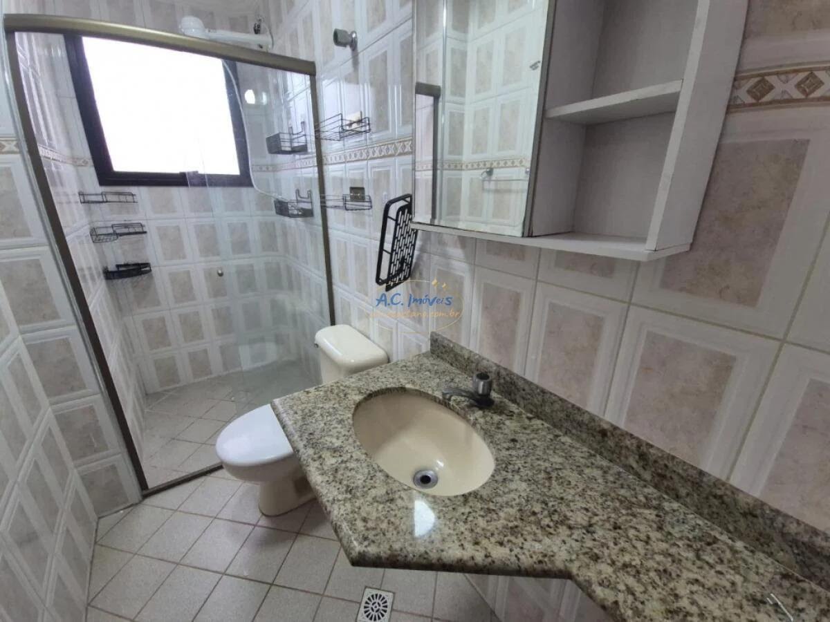 Apartamento à venda com 1 quarto, 1 banheiro, 1 vaga e 55m² no Vila Tupi, Praia Grande (SP) — foto 21 de 21