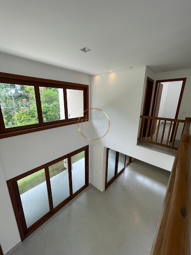 Casa 04 Dorm. em Arraial D'ajuda  -  Porto Seguro