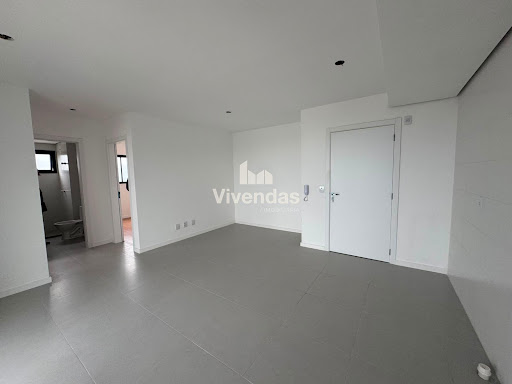 Apartamento Vivalles Garden House - Santa Crus do Sul