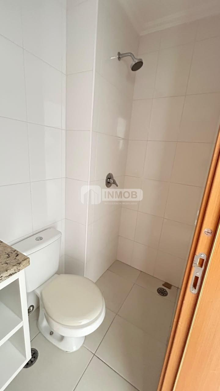 Apartamento para alugar com 4 quartos, 2 suítes, 2 vagas e 155m² no Vila Edmundo, Taubaté (SP) — foto 18 de 30
