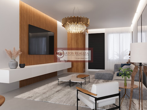 Sobrado de 149m² em Vila Gea, São Paulo - 3 dormitórios, 3 suítes, 3 banheiros por R$1.100.000