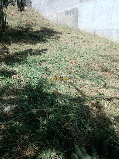 "Terreno Residencial à Venda em Guaianazes - SP por R$ 500.000"