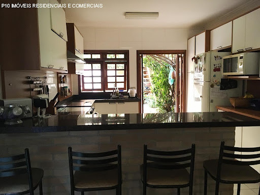 Foto 04