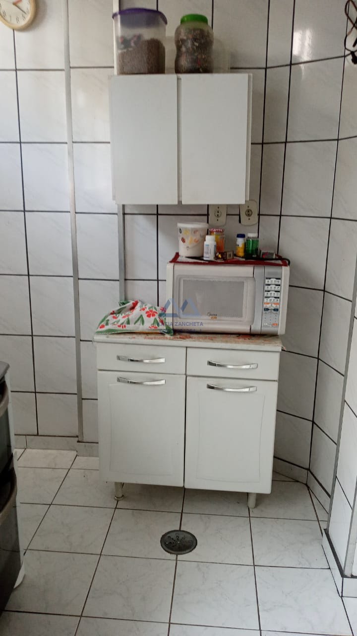 Apartamento à venda com 2 quartos, 1 banheiro e 80m² no Bela Vista, São Paulo (SP) — foto 13 de 22