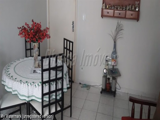 Foto 03