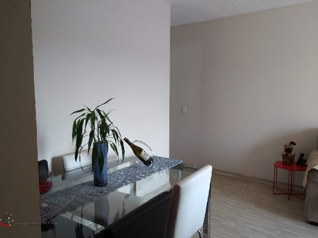 Foto 07