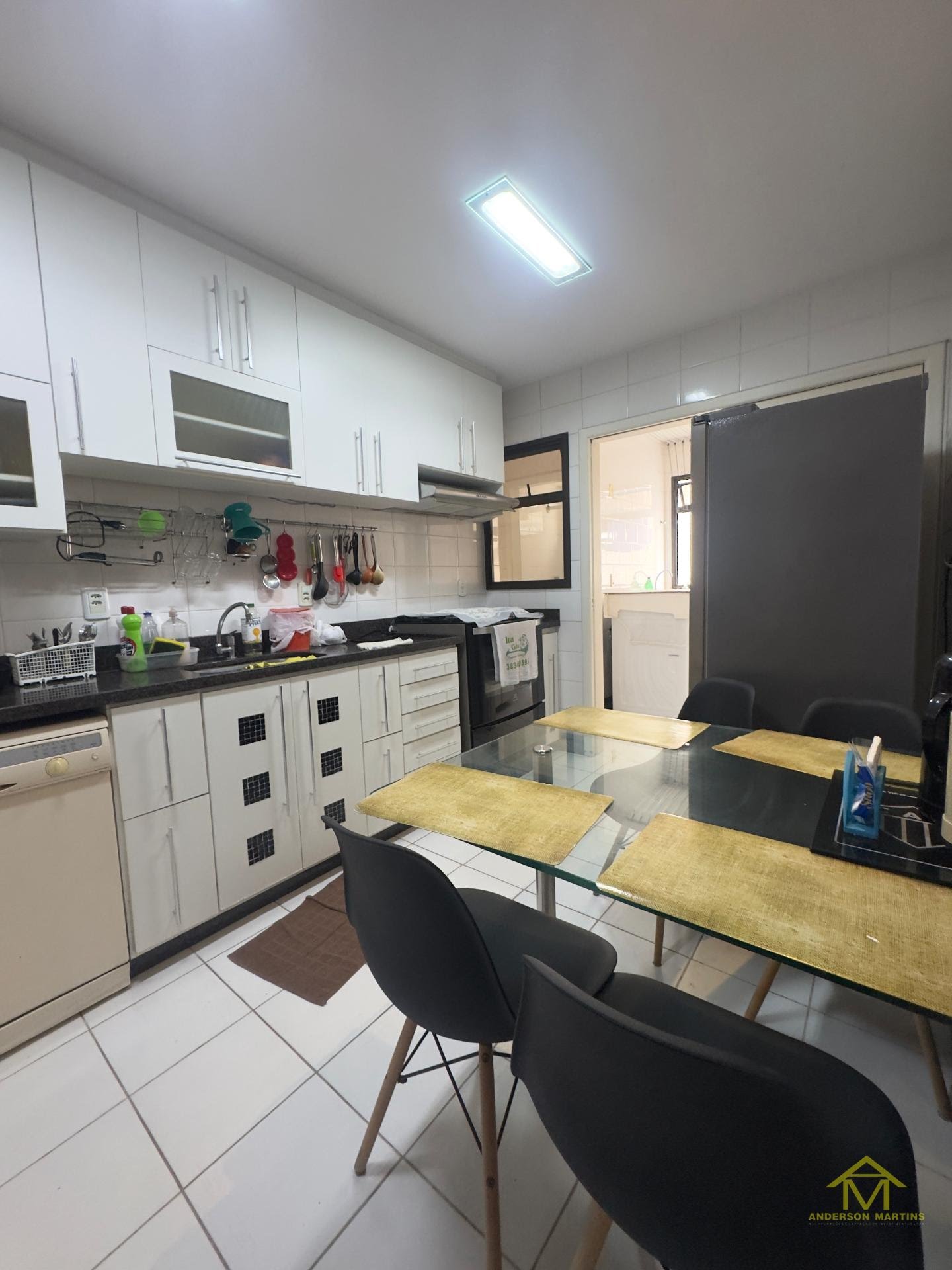 Apartamento, 4 quartos, 140 m² - Foto 28