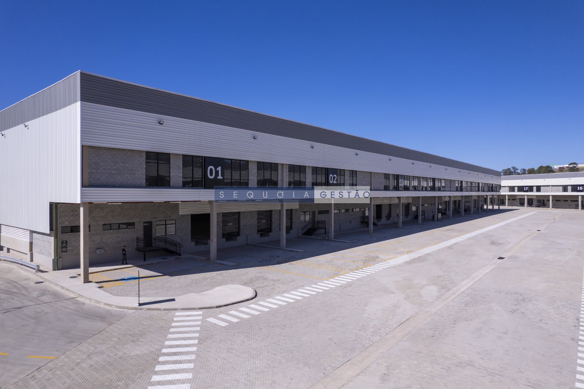 Comercial à venda com 4 banheiros, 8 vagas e 1331m² no Aeroporto, Jundiaí (SP) — foto 7 de 26