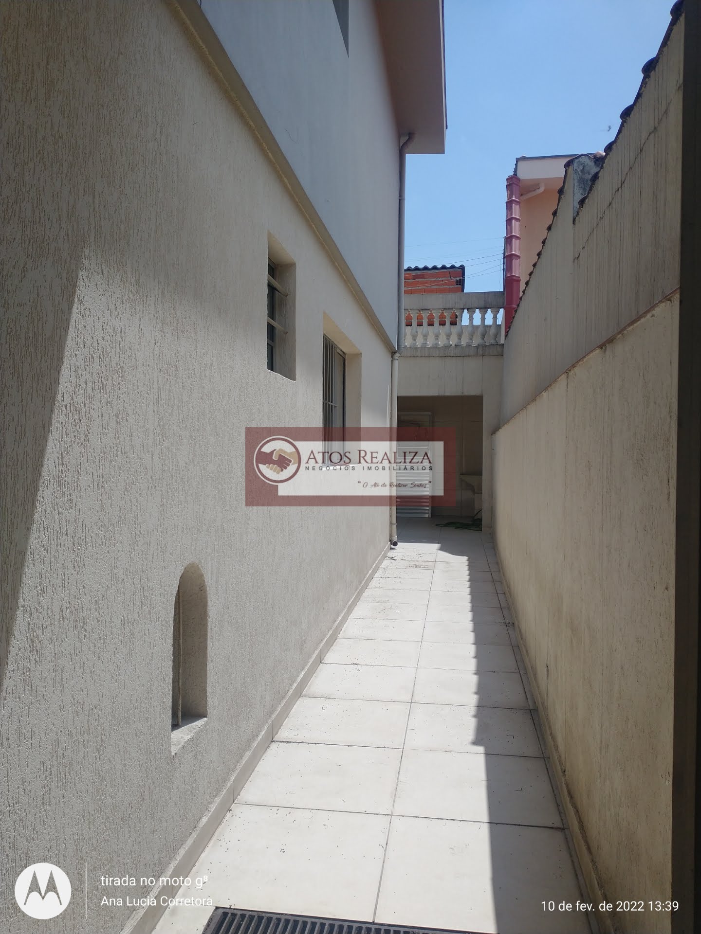 Casa para alugar com 3 quartos, 2 banheiros, 2 vagas e 130m² no Vila Inglesa, São Paulo (SP) — foto 26 de 28