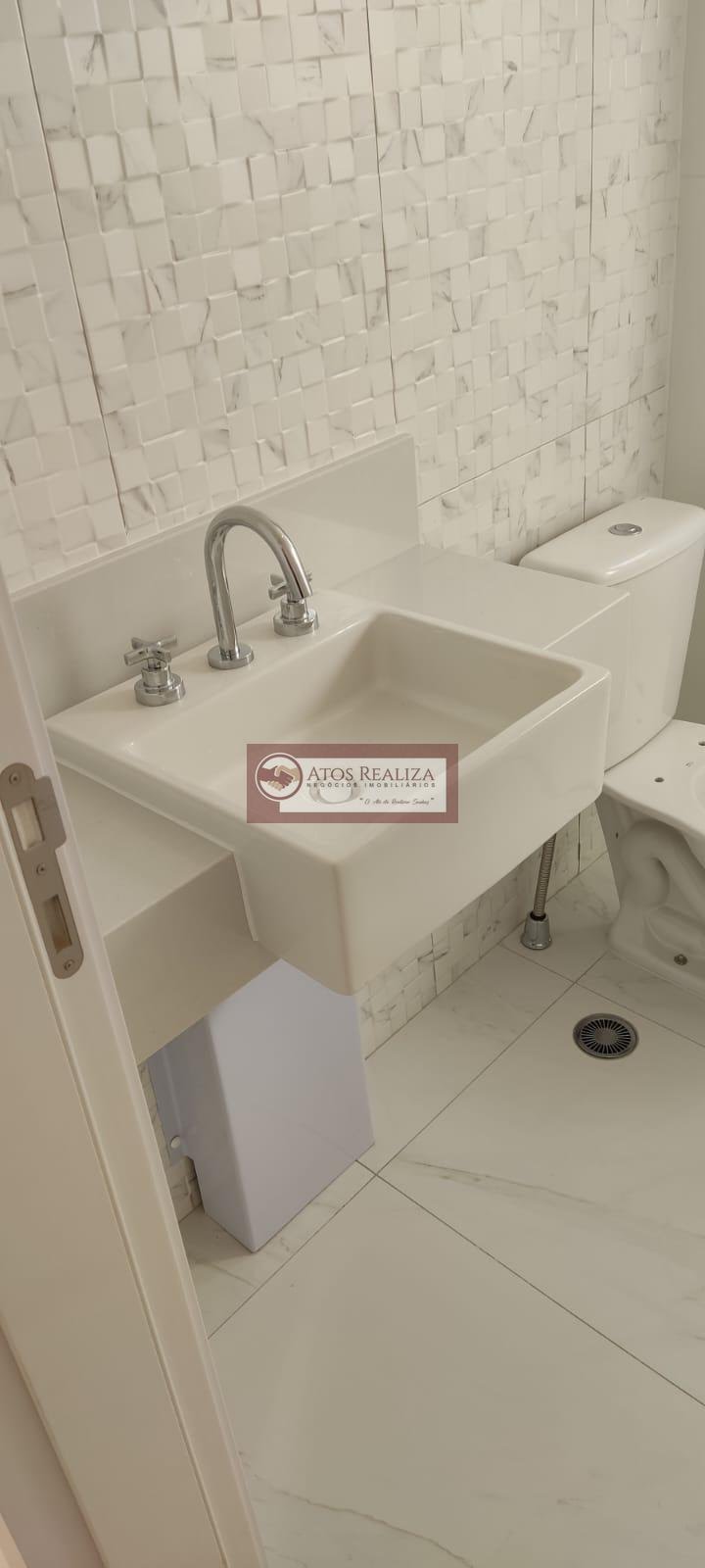 Apartamento à venda com 2 quartos, 1 suíte, 2 vagas e 66m² no Santo Amaro, São Paulo (SP) — foto 24 de 30