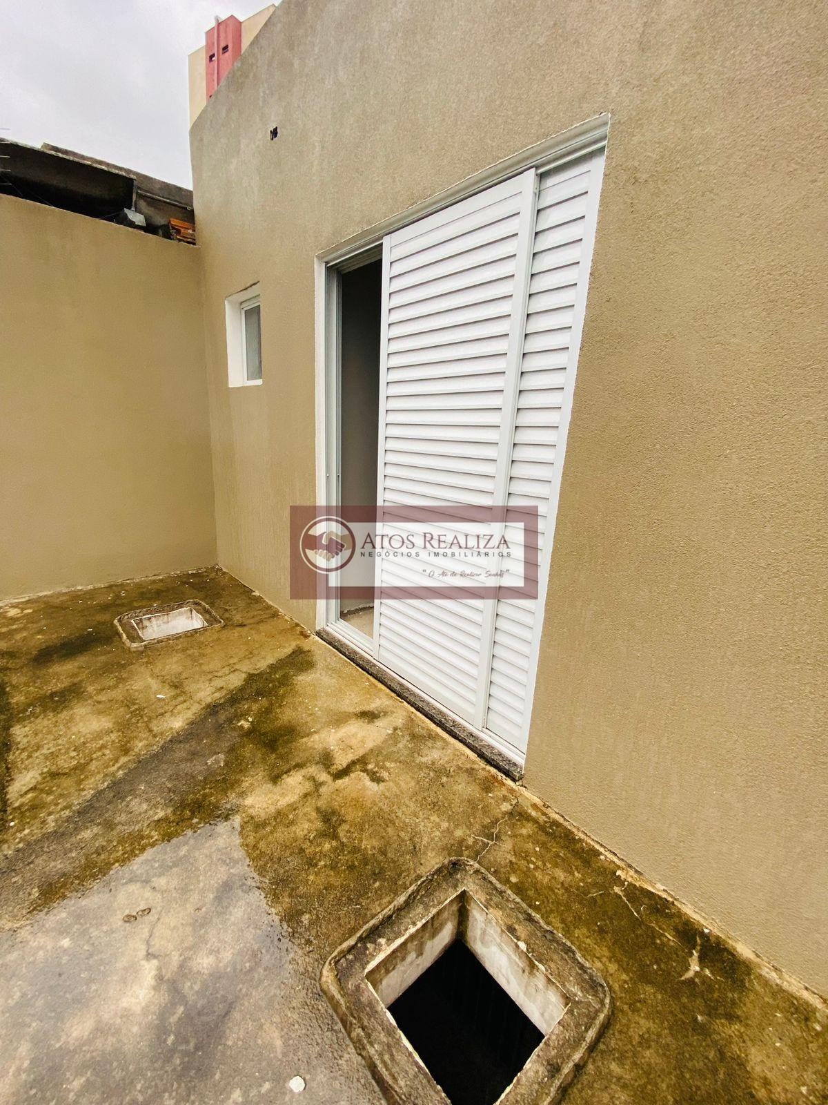 Casa à venda com 3 quartos, 2 suítes, 2 vagas e 165m² no Jardim Lallo, São Paulo (SP) — foto 18 de 28