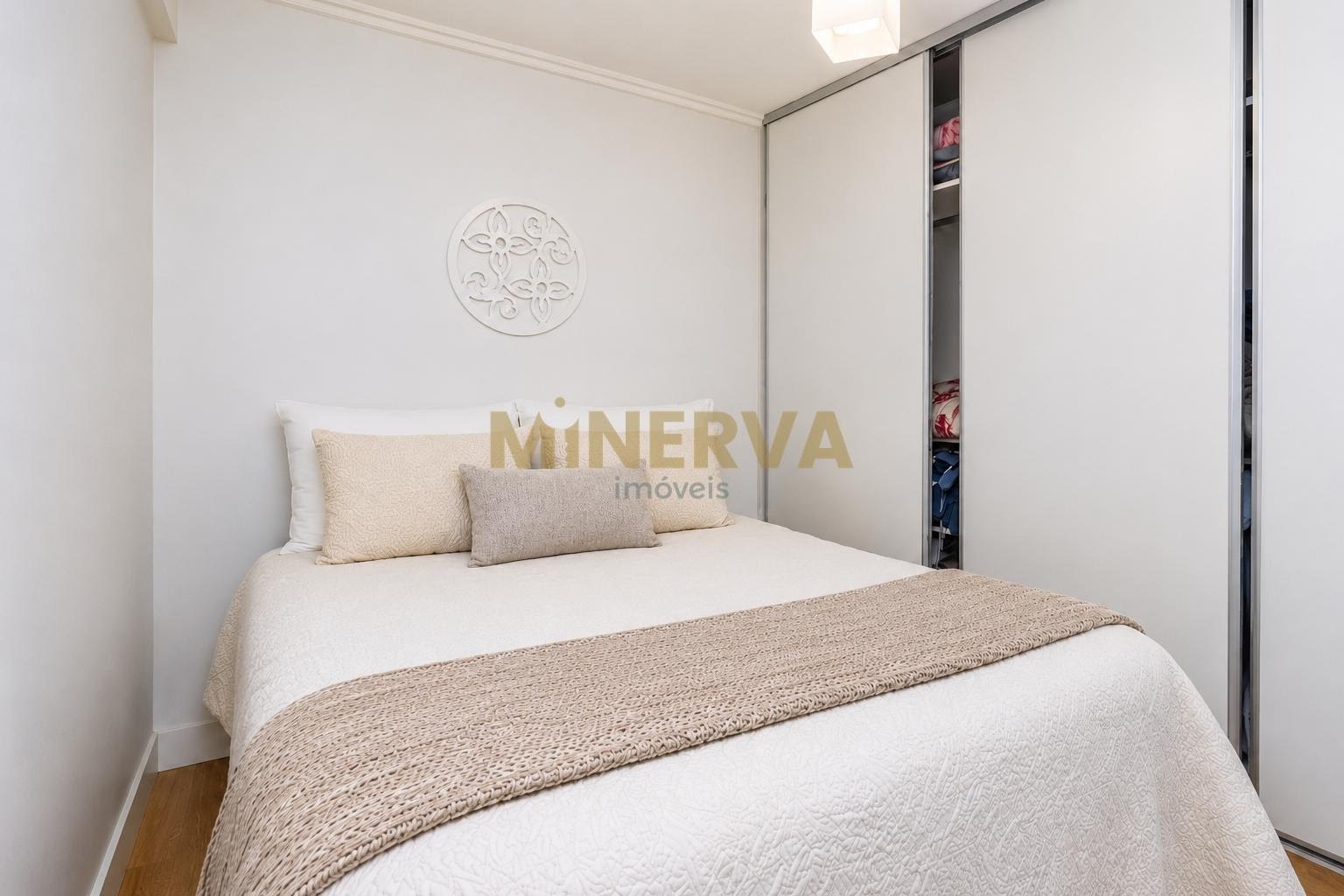 Apartamento à venda com 3 quartos, 1 suíte, 2 vagas e 85m² no Tatuapé, São Paulo (SP) — foto 13 de 20