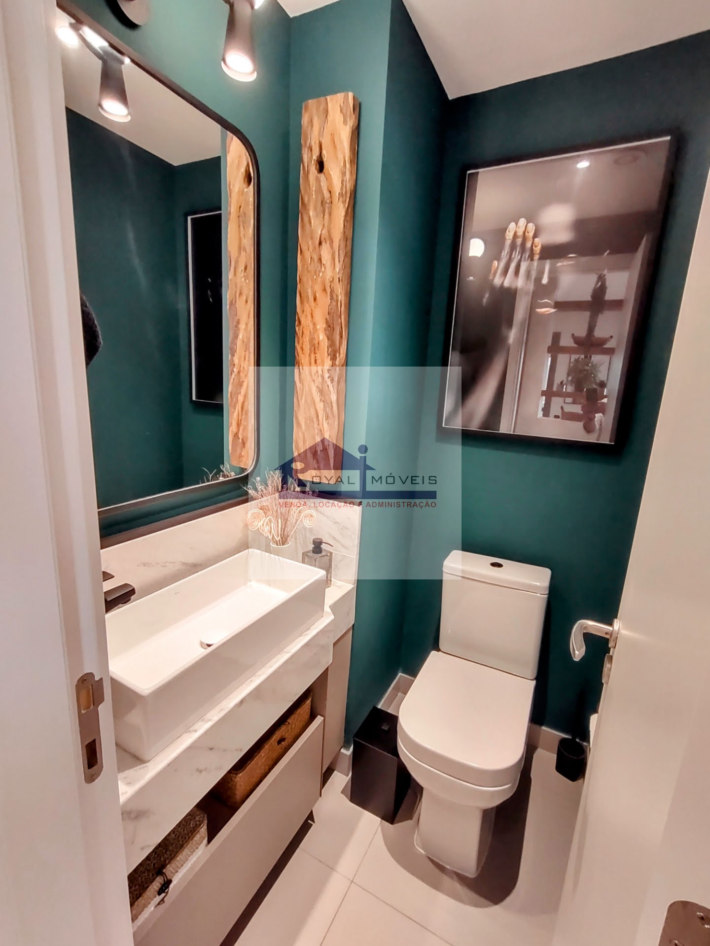 Apartamento à venda com 3 quartos, 1 suíte, 2 vagas e 165m² no Vila Mariana, São Paulo (SP) — foto 11 de 30