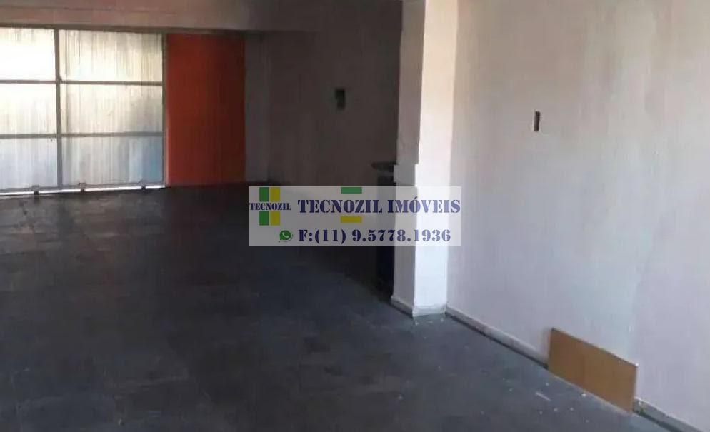 Sobrado, 3 quartos, 240 m² - Foto 7