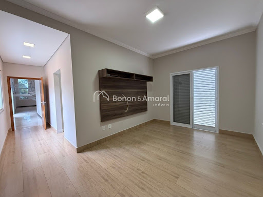 Casa de Condomínio, 5 quartos - Foto 20
