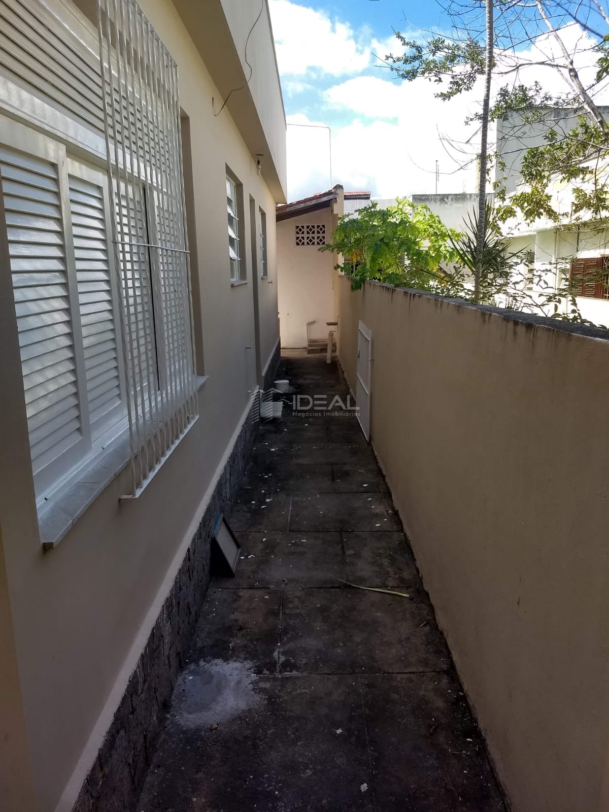 Casa à venda com 3 quartos, 3 banheiros e 420m² no Parque Turf Club, Campos dos Goytacazes (RJ) — foto 27 de 27