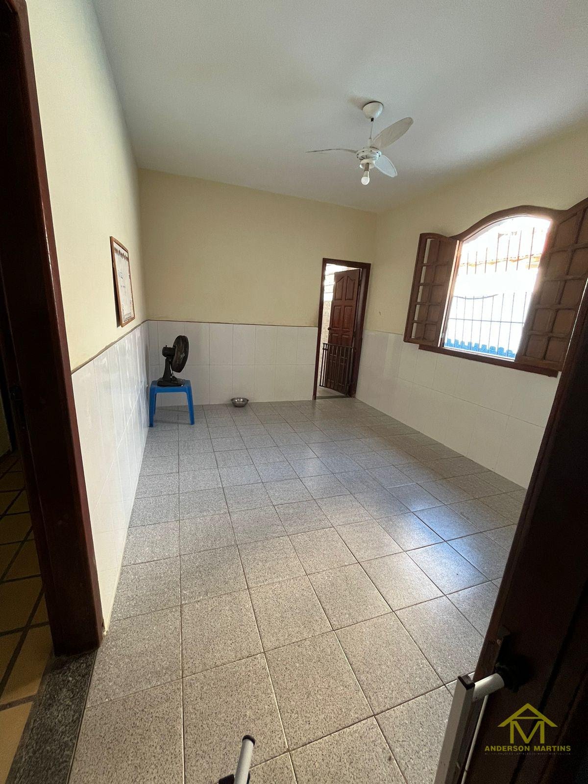 Casa à venda com 3 quartos, 3 banheiros, 3 vagas e 360m² no Itapuã, Vila Velha (ES) — foto 18 de 20