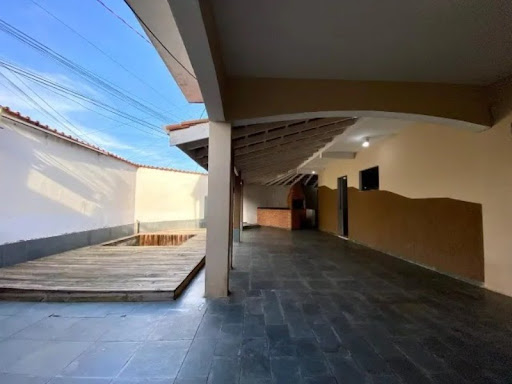 Foto 07