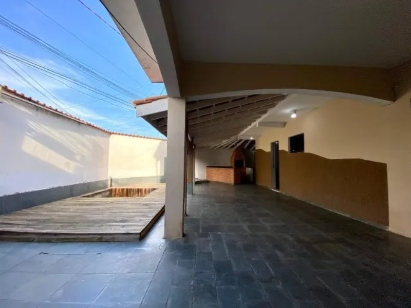 Foto 07