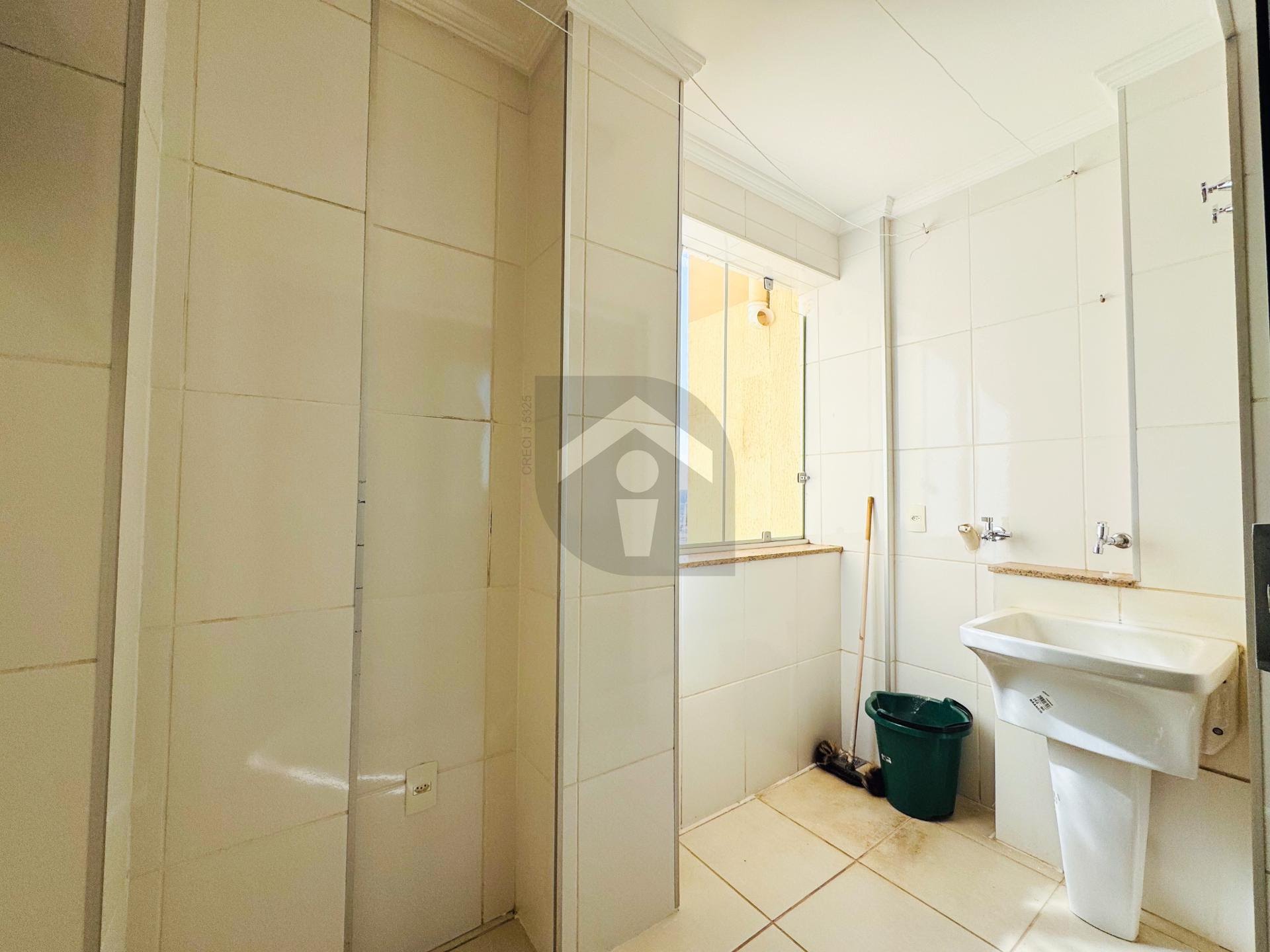 Apartamento, 3 quartos, 140 m² - Foto 12