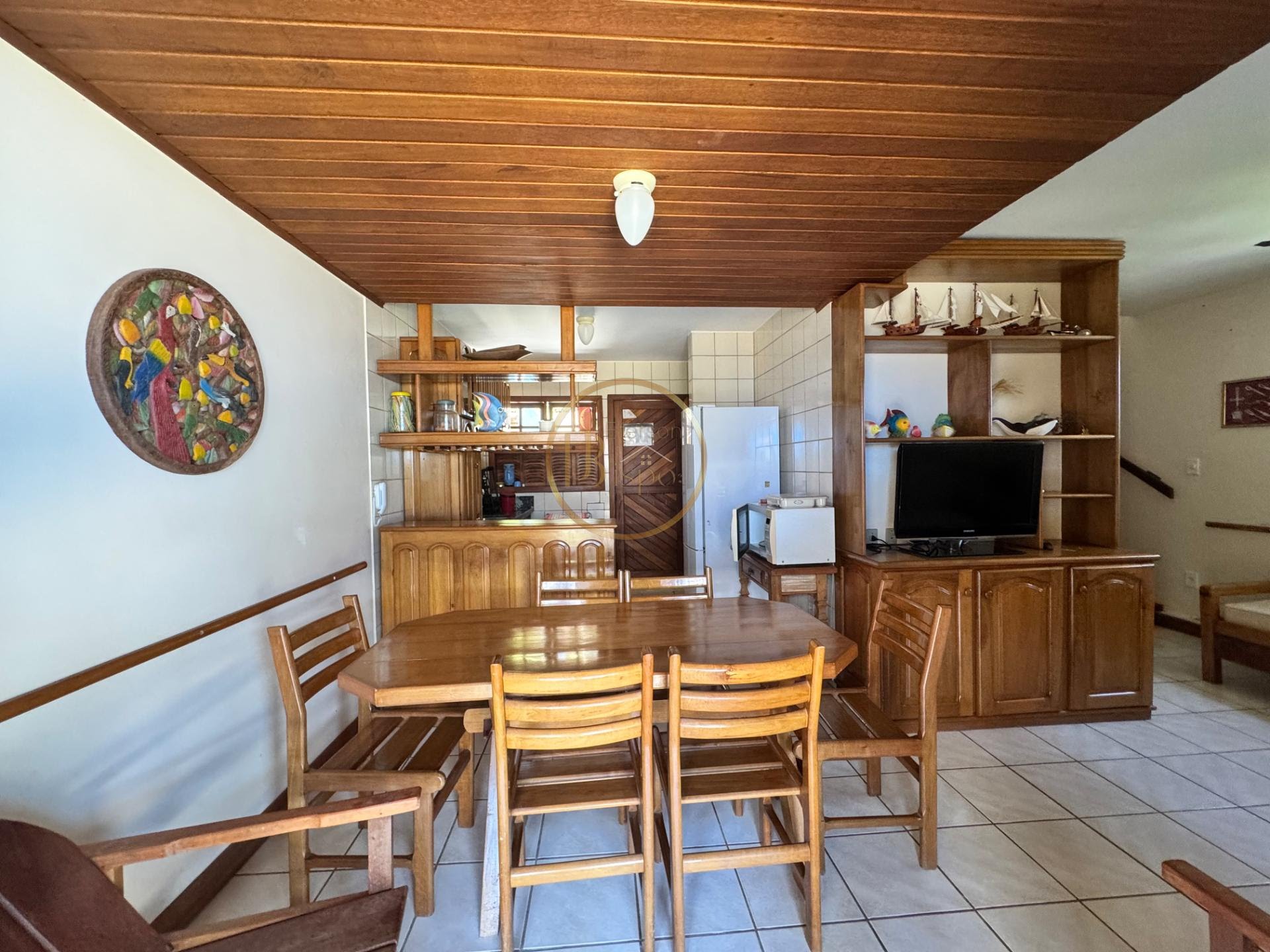 Apartamento à venda com 2 quartos, 2 suítes, 1 vaga e 90m² no Orla Norte, Porto Seguro (BA) — foto 4 de 19