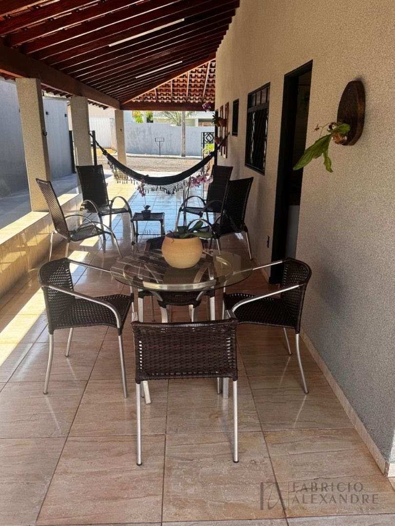 Terreno à venda com 535m² de terreno no Condomínio Lago e Sol, Fronteira (MG) — foto 19 de 21
