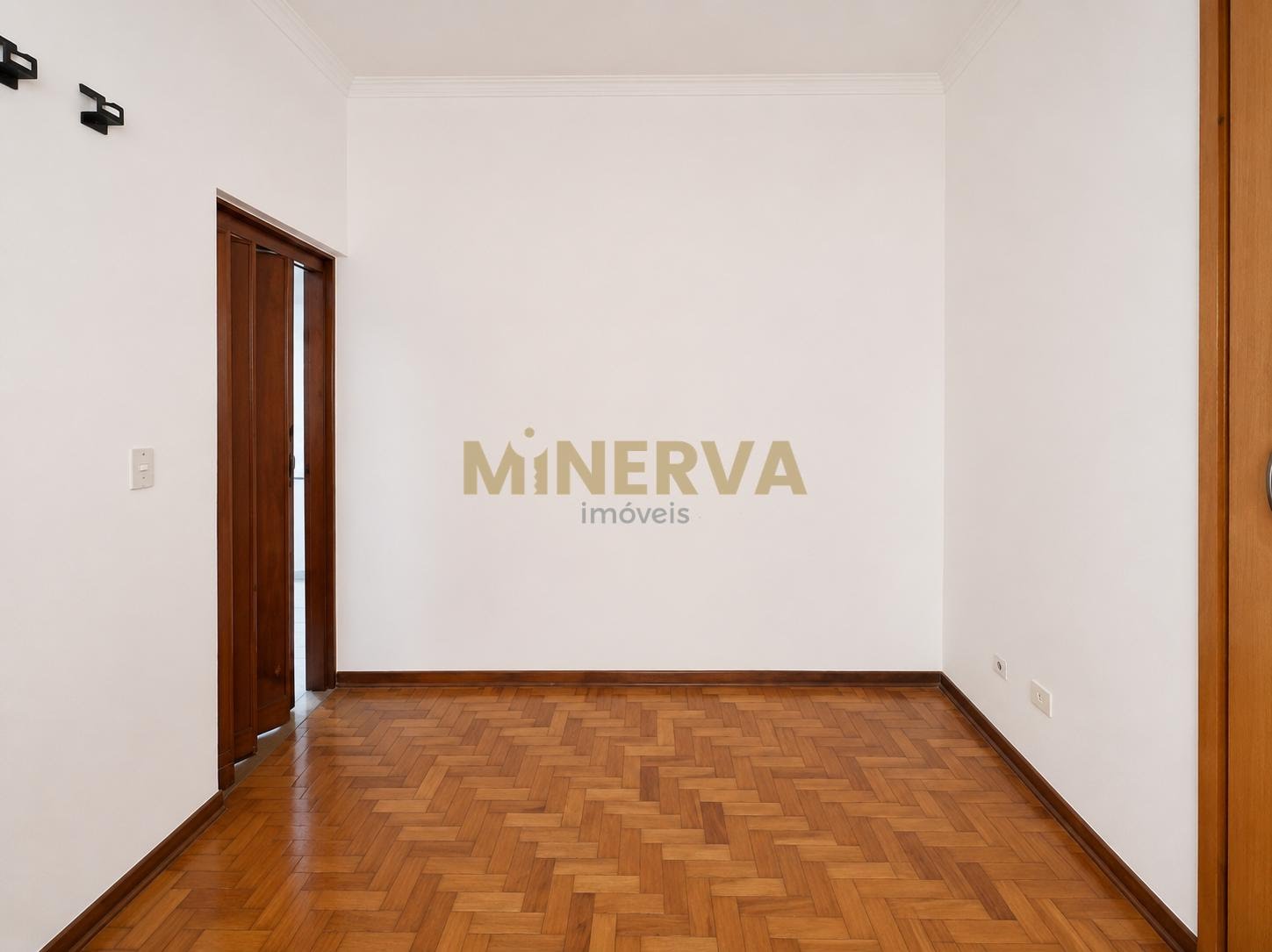 Casa à venda com 2 quartos, 1 suíte, 2 vagas e 125m² no Parque São Jorge, São Paulo (SP) — foto 16 de 27