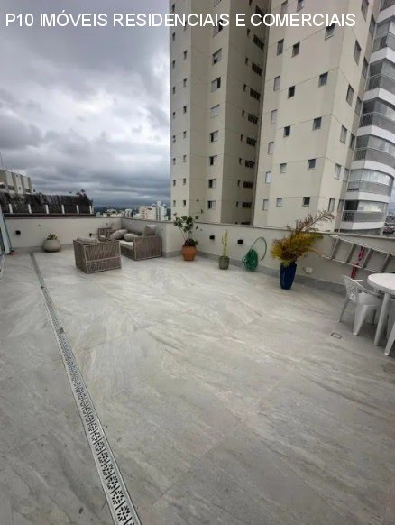 Foto 06
