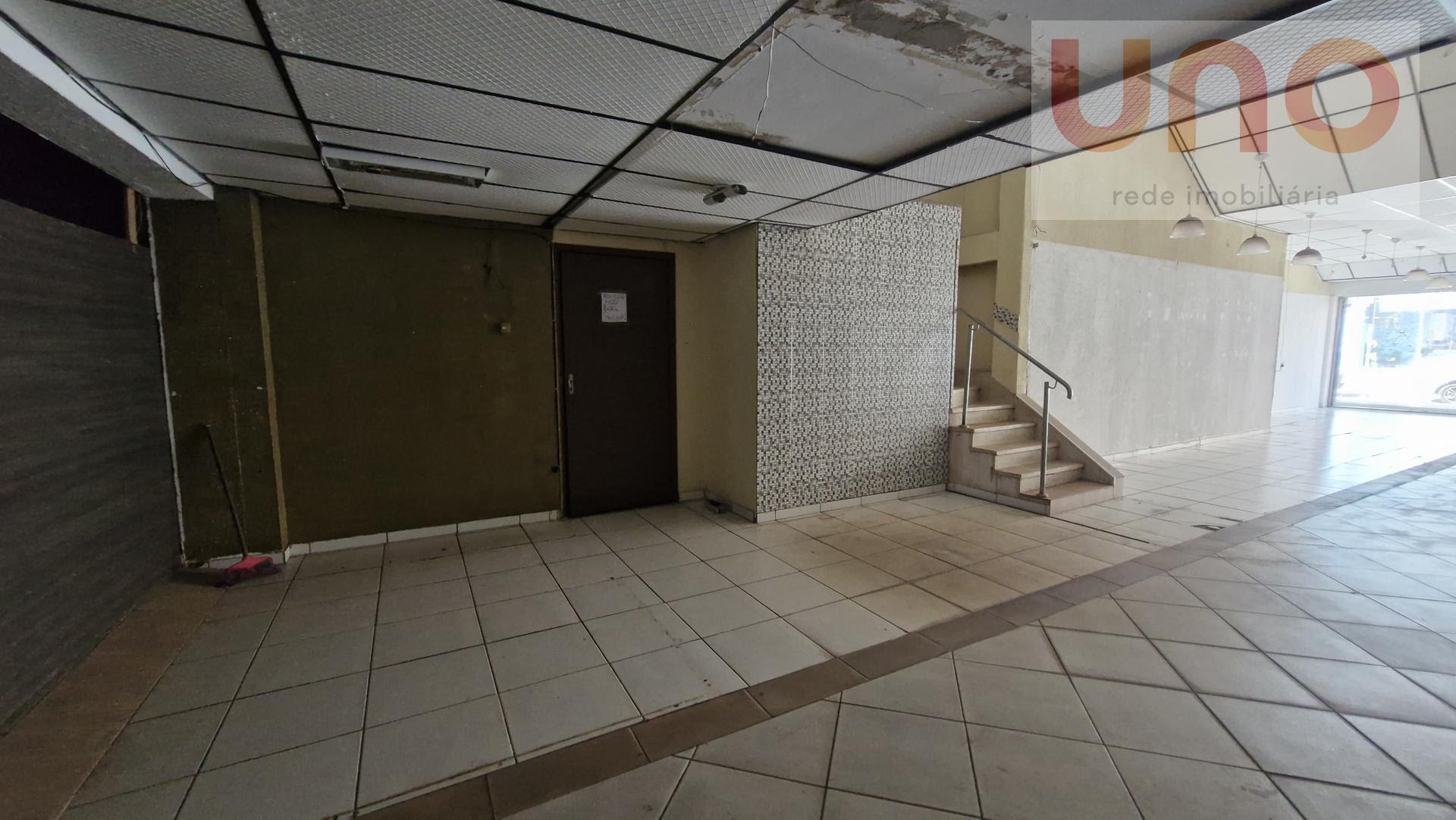 Comercial para alugar com 1 banheiro e 400m² no Amambai, Campo Grande (MS) — foto 10 de 17
