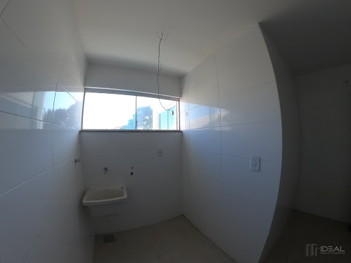 Apartamento à venda com 2 quartos em Parque São Caetano. Campos dos Goytacazes, RJ.