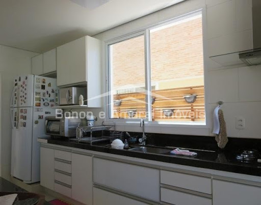 Casa de Condomínio, 5 quartos - Foto 10