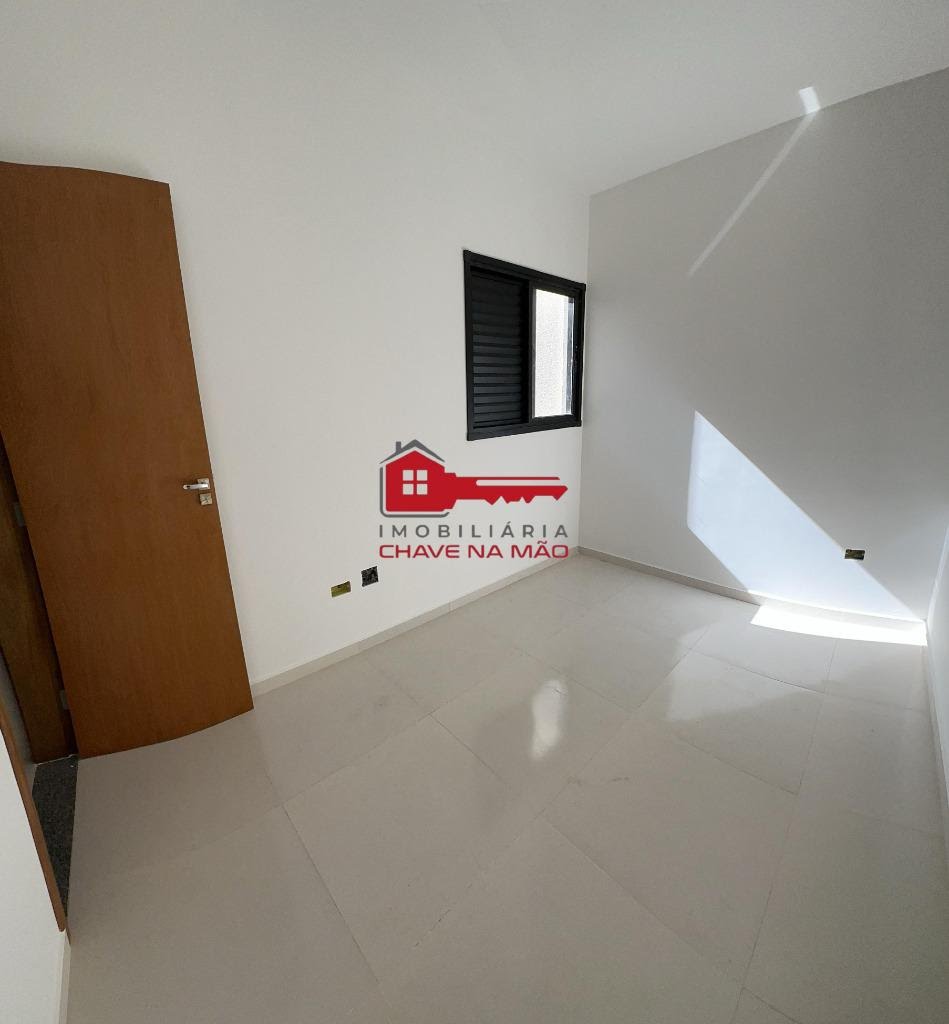 Foto 03