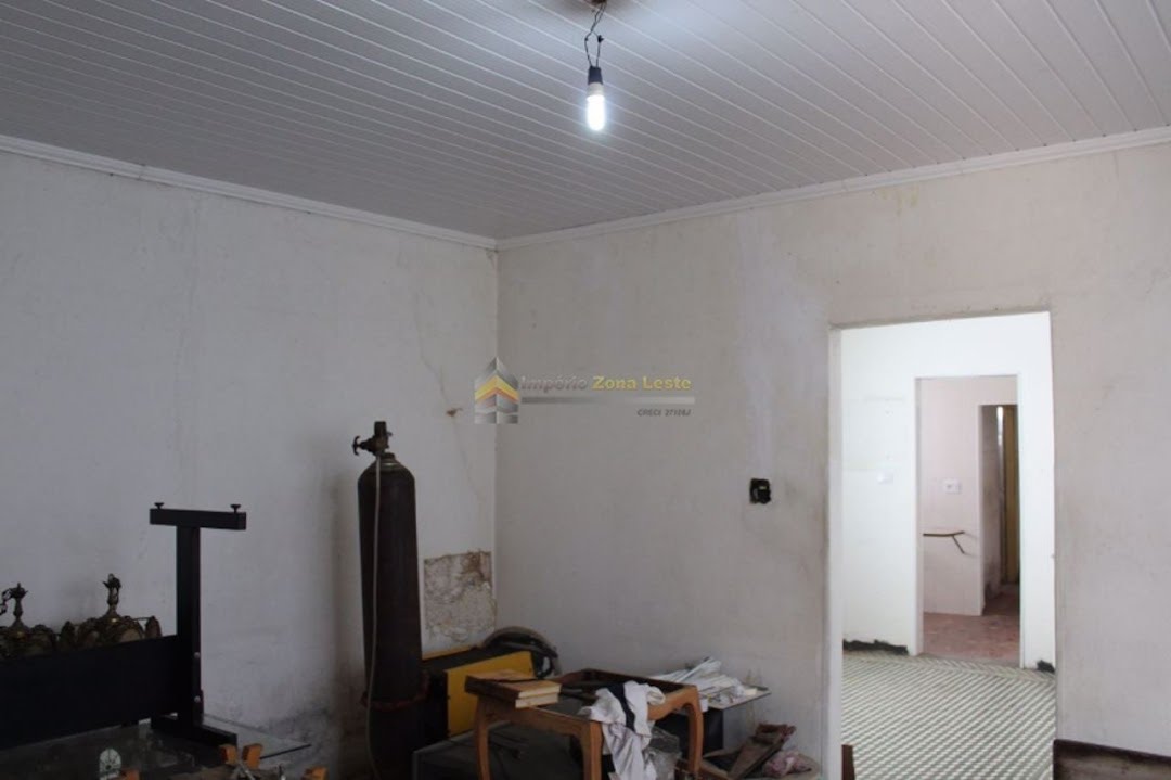 Terreno - Foto 11