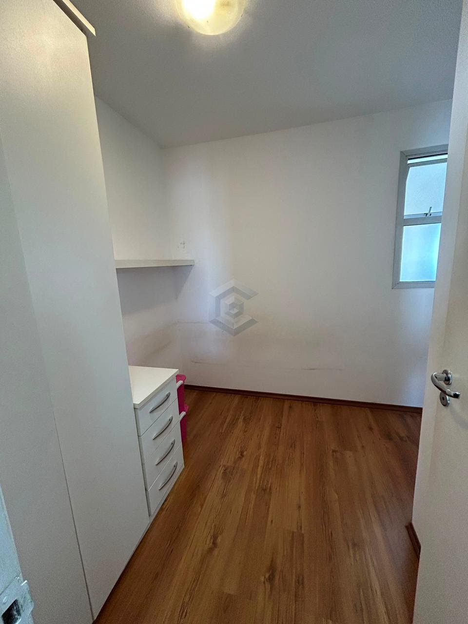 Apartamento à venda com 3 quartos, 1 suíte, 1 vaga e 72m² no Jardim Simus, Sorocaba (SP) — foto 12 de 30