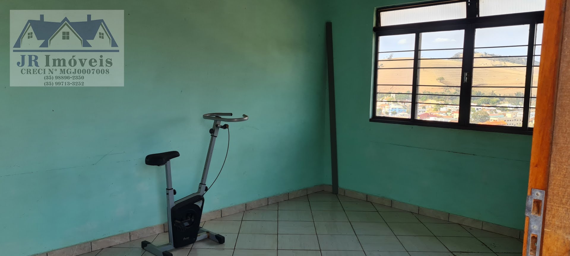 Casa à venda com 2 quartos, 2 suítes e 200m² no Santa Efigênia, Piranguinho (MG) — foto 8 de 30