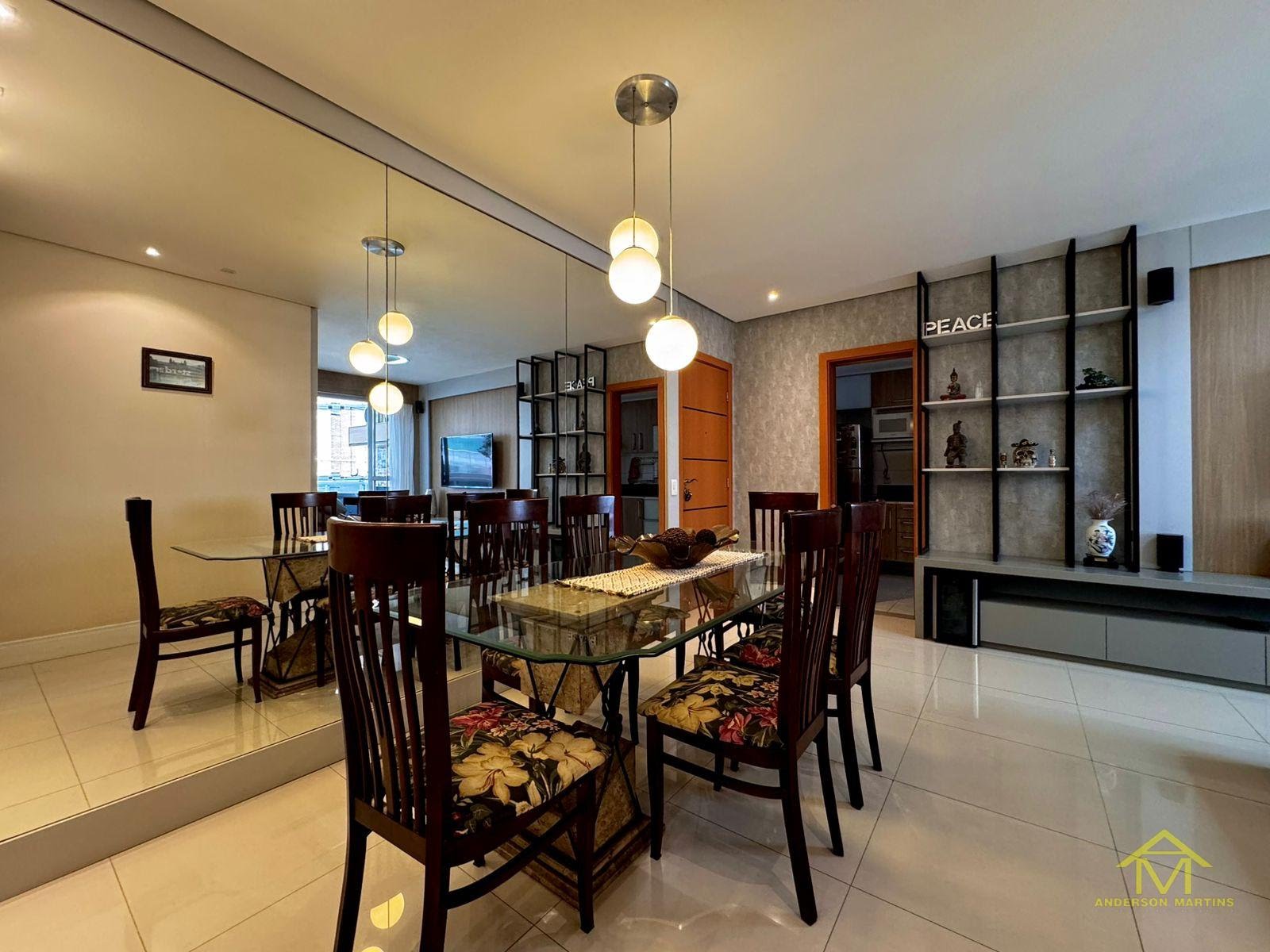 Apartamento à venda com 3 quartos, 2 banheiros, 2 vagas e 100m² no Praia de Itaparica, Vila Velha (ES) — foto 10 de 20