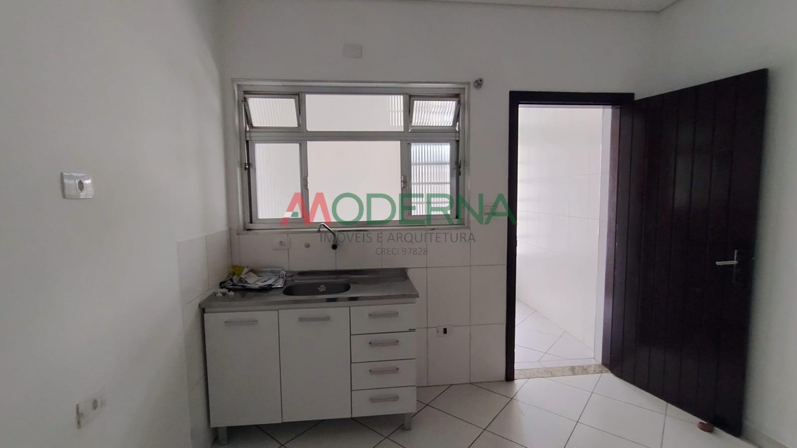 Casa para alugar com 3 quartos, 2 banheiros, 3 vagas e 300m² no Paulicéia, São Bernardo do Campo (SP) — foto 24 de 30